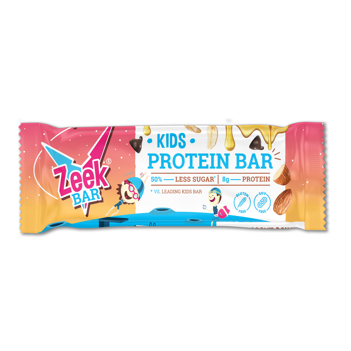 PROTEIN COOKIE DOUGH GIFT SET – Protein Milkshake Bar